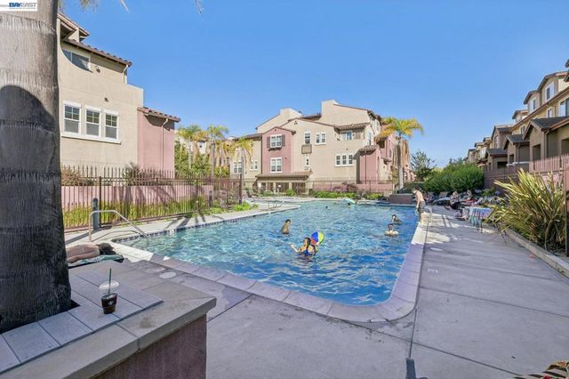 1796 Camino Leonor, San Jose, CA 95131