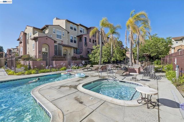 1796 Camino Leonor, San Jose, CA 95131