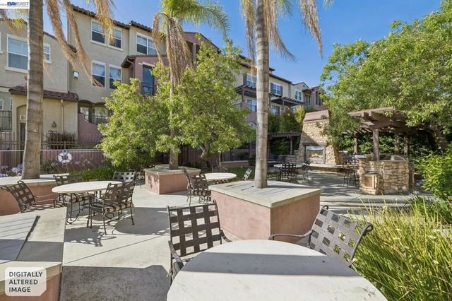 1796 Camino Leonor, San Jose, CA 95131