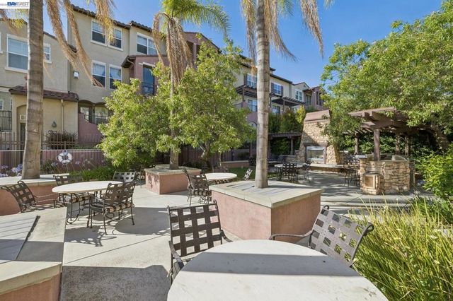 1796 Camino Leonor, San Jose, CA 95131