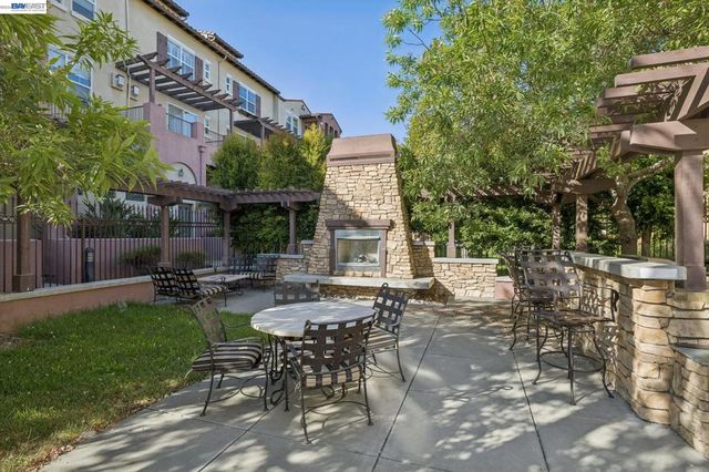1796 Camino Leonor, San Jose, CA 95131