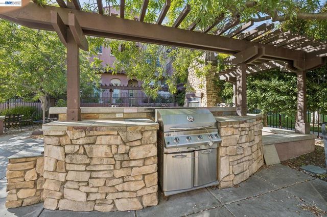 1796 Camino Leonor, San Jose, CA 95131