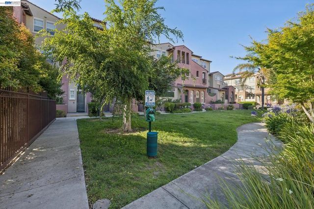 1796 Camino Leonor, San Jose, CA 95131