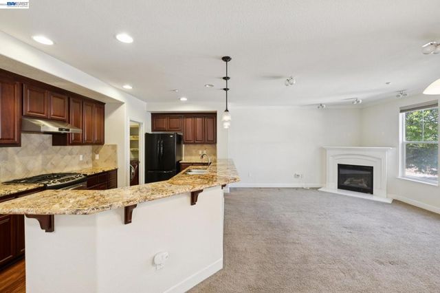 1796 Camino Leonor, San Jose, CA 95131