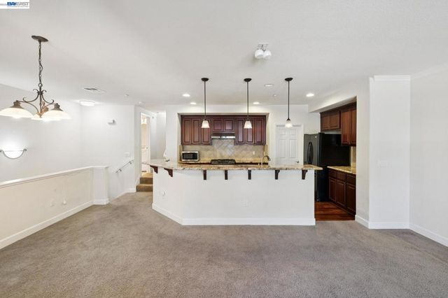 1796 Camino Leonor, San Jose, CA 95131