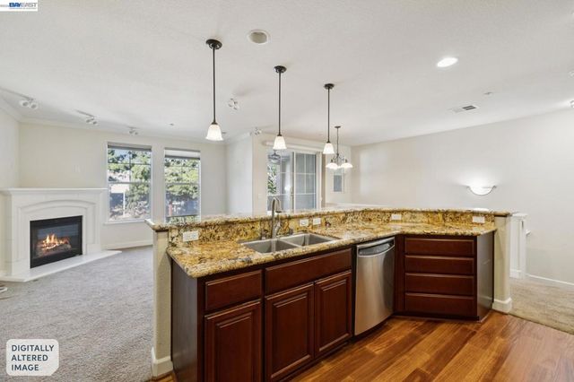 1796 Camino Leonor, San Jose, CA 95131