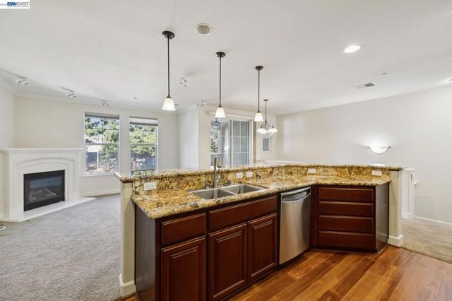 1796 Camino Leonor, San Jose, CA 95131