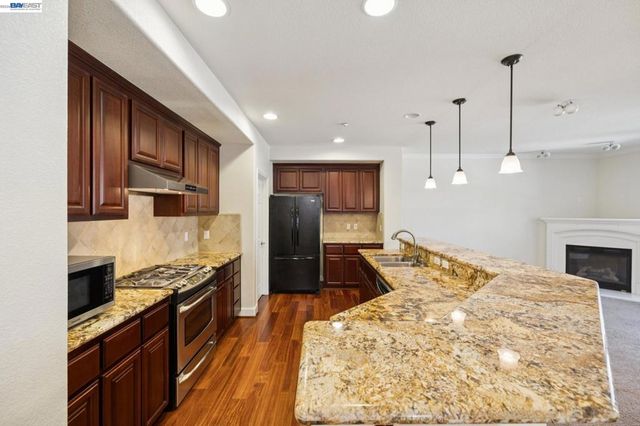 1796 Camino Leonor, San Jose, CA 95131