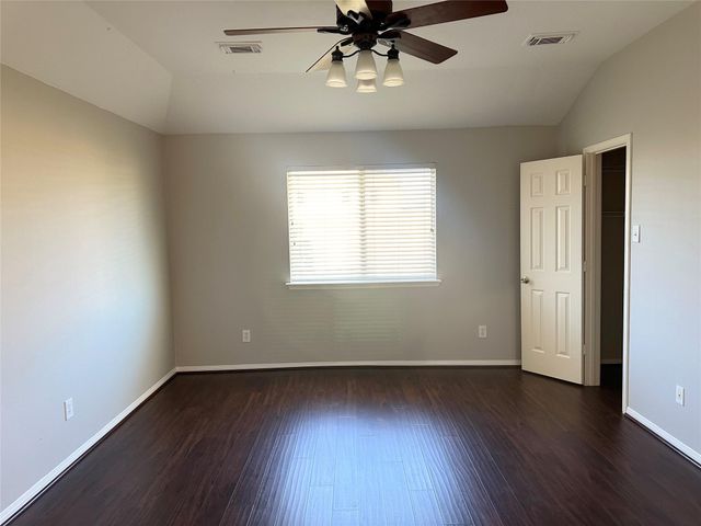 18822 Appletree Ridge Road, Houston, TX 77084