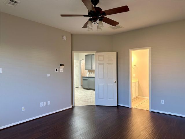 18822 Appletree Ridge Road, Houston, TX 77084