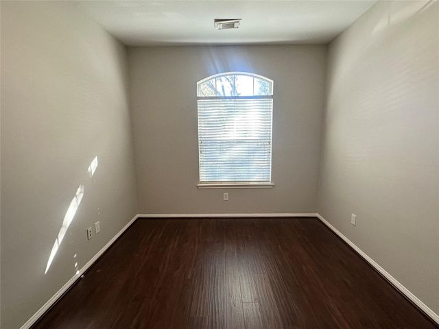 18822 Appletree Ridge Road, Houston, TX 77084