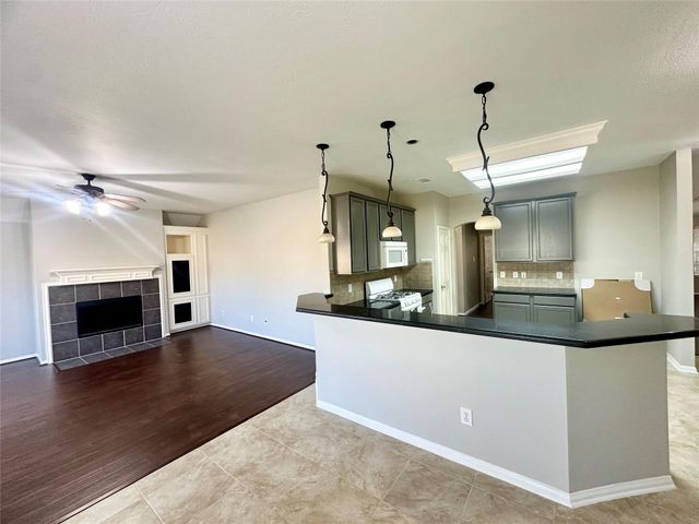 18822 Appletree Ridge Road, Houston, TX 77084