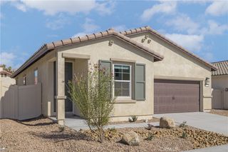 42484 Isla Court, Indio, CA 92201
