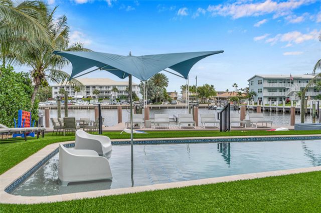 1824 S Ocean Dr 1-3, Fort Lauderdale, FL 33316