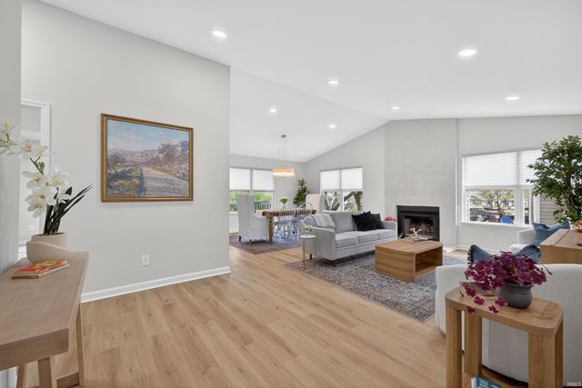 1209 S Hearthstone Court, Bloomington, IN 47401