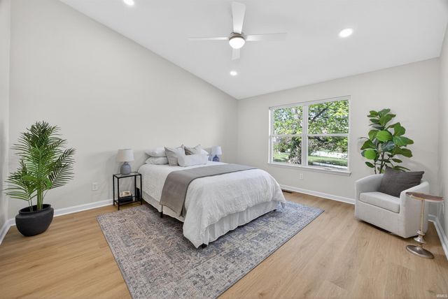 1209 S Hearthstone Court, Bloomington, IN 47401