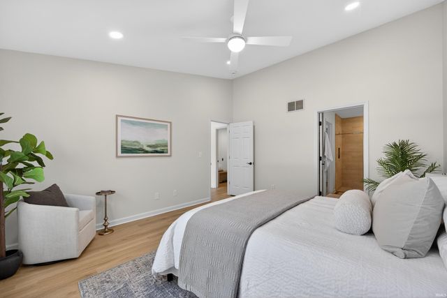 1209 S Hearthstone Court, Bloomington, IN 47401