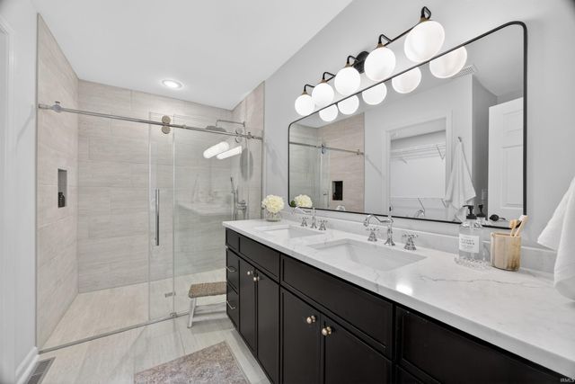1209 S Hearthstone Court, Bloomington, IN 47401