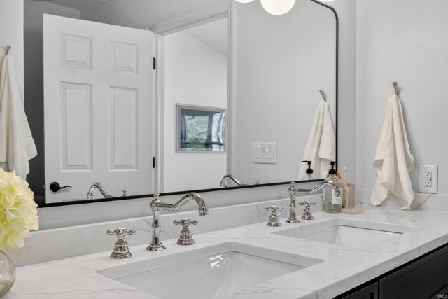 1209 S Hearthstone Court, Bloomington, IN 47401