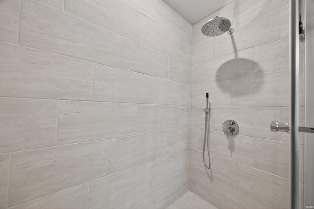 1209 S Hearthstone Court, Bloomington, IN 47401