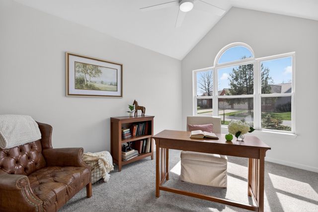 1209 S Hearthstone Court, Bloomington, IN 47401