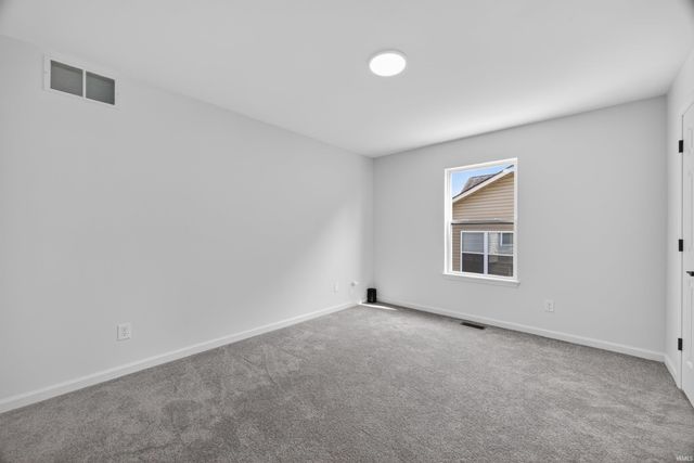 1209 S Hearthstone Court, Bloomington, IN 47401
