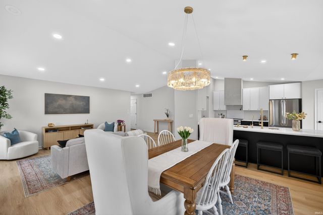 1209 S Hearthstone Court, Bloomington, IN 47401