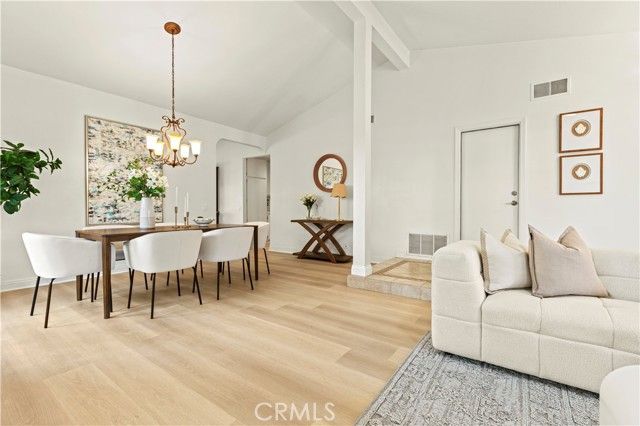 13 Grant, Irvine, CA 92620