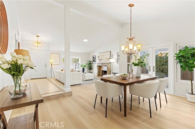 13 Grant, Irvine, CA 92620