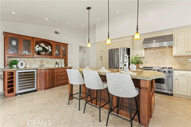 13 Grant, Irvine, CA 92620