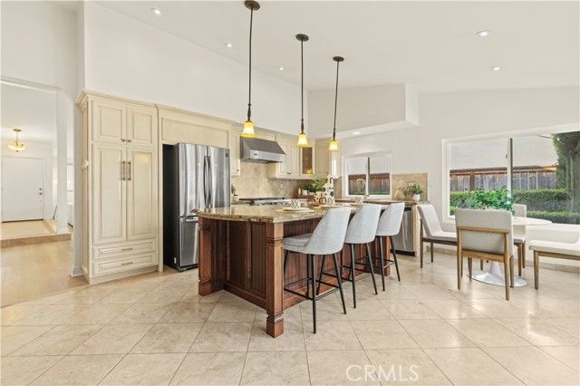 13 Grant, Irvine, CA 92620