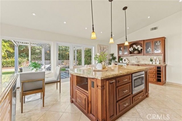 13 Grant, Irvine, CA 92620