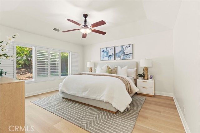 13 Grant, Irvine, CA 92620