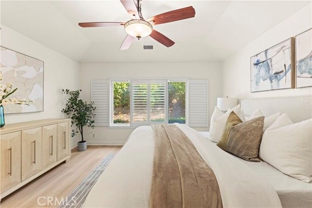 13 Grant, Irvine, CA 92620