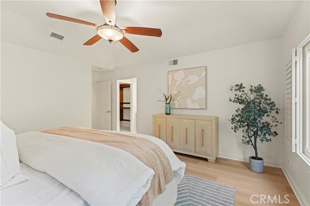 13 Grant, Irvine, CA 92620