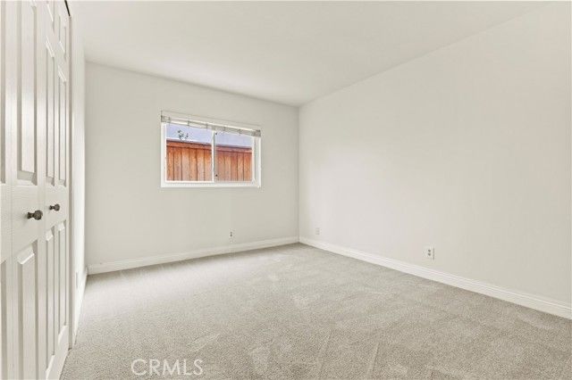 13 Grant, Irvine, CA 92620