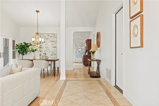 13 Grant, Irvine, CA 92620