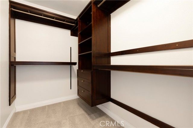 13 Grant, Irvine, CA 92620