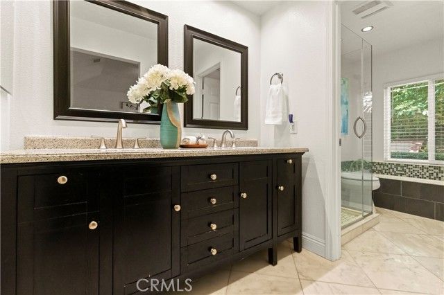 13 Grant, Irvine, CA 92620