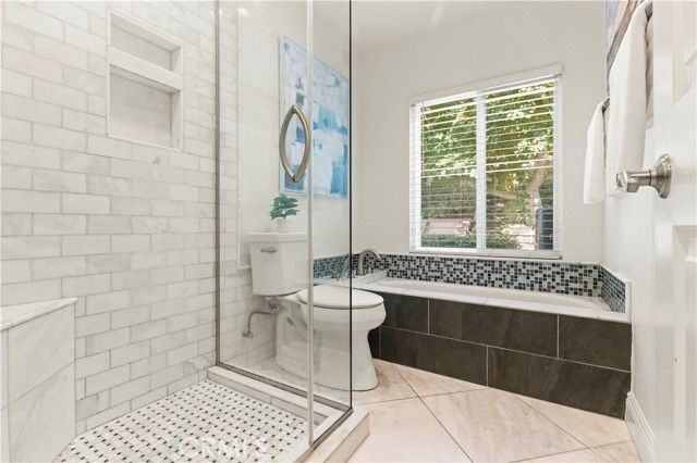 13 Grant, Irvine, CA 92620