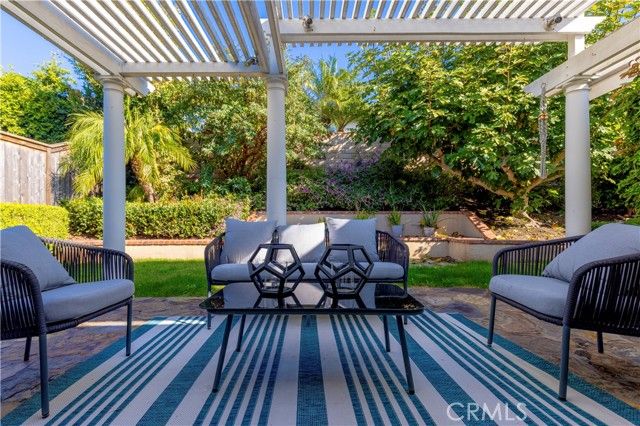 13 Grant, Irvine, CA 92620