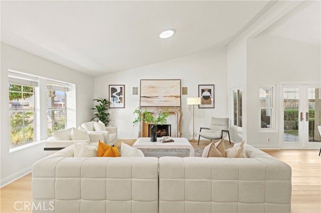 13 Grant, Irvine, CA 92620