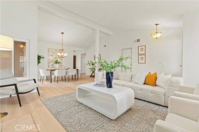 13 Grant, Irvine, CA 92620