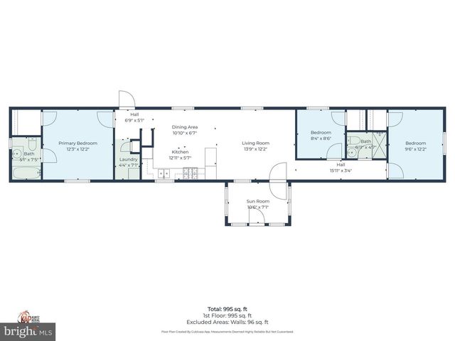 242 JACKSON DITCH RD, Harrington, DE 19952
