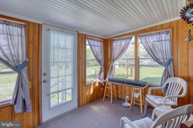 242 JACKSON DITCH RD, Harrington, DE 19952