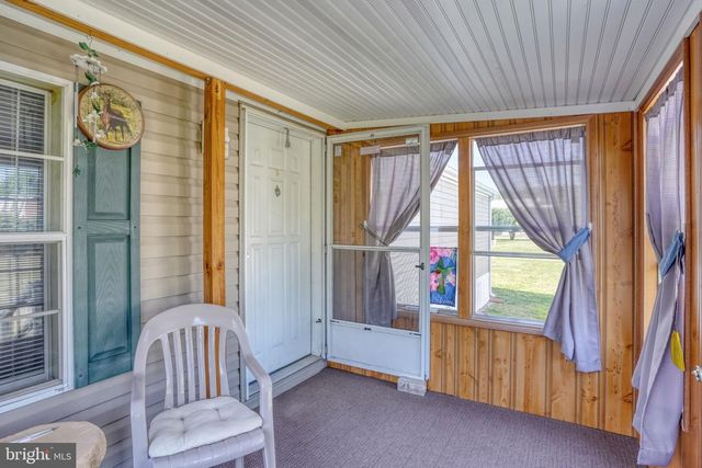 242 JACKSON DITCH RD, Harrington, DE 19952
