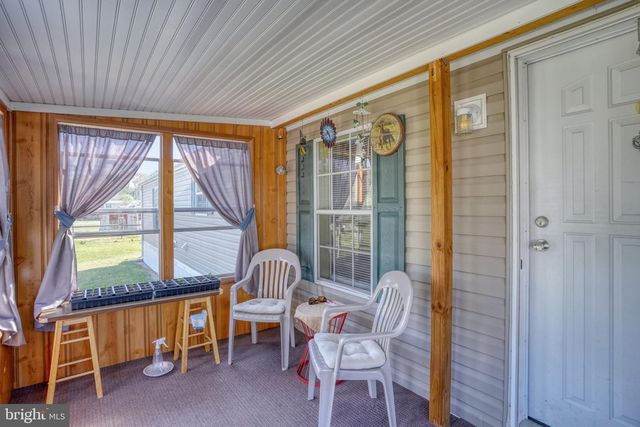 242 JACKSON DITCH RD, Harrington, DE 19952