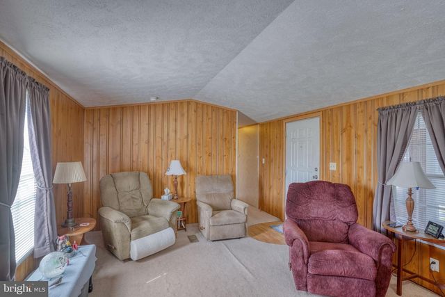 242 JACKSON DITCH RD, Harrington, DE 19952