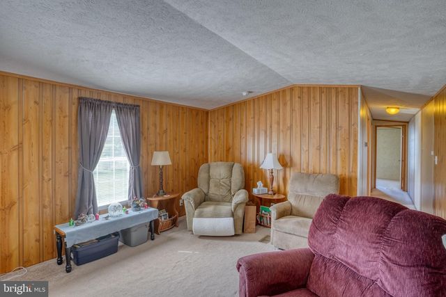 242 JACKSON DITCH RD, Harrington, DE 19952