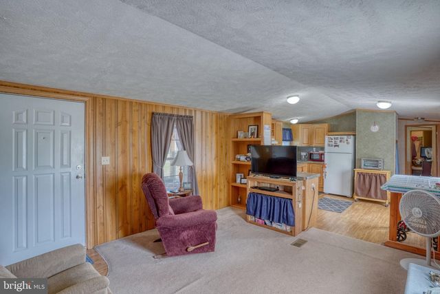 242 JACKSON DITCH RD, Harrington, DE 19952
